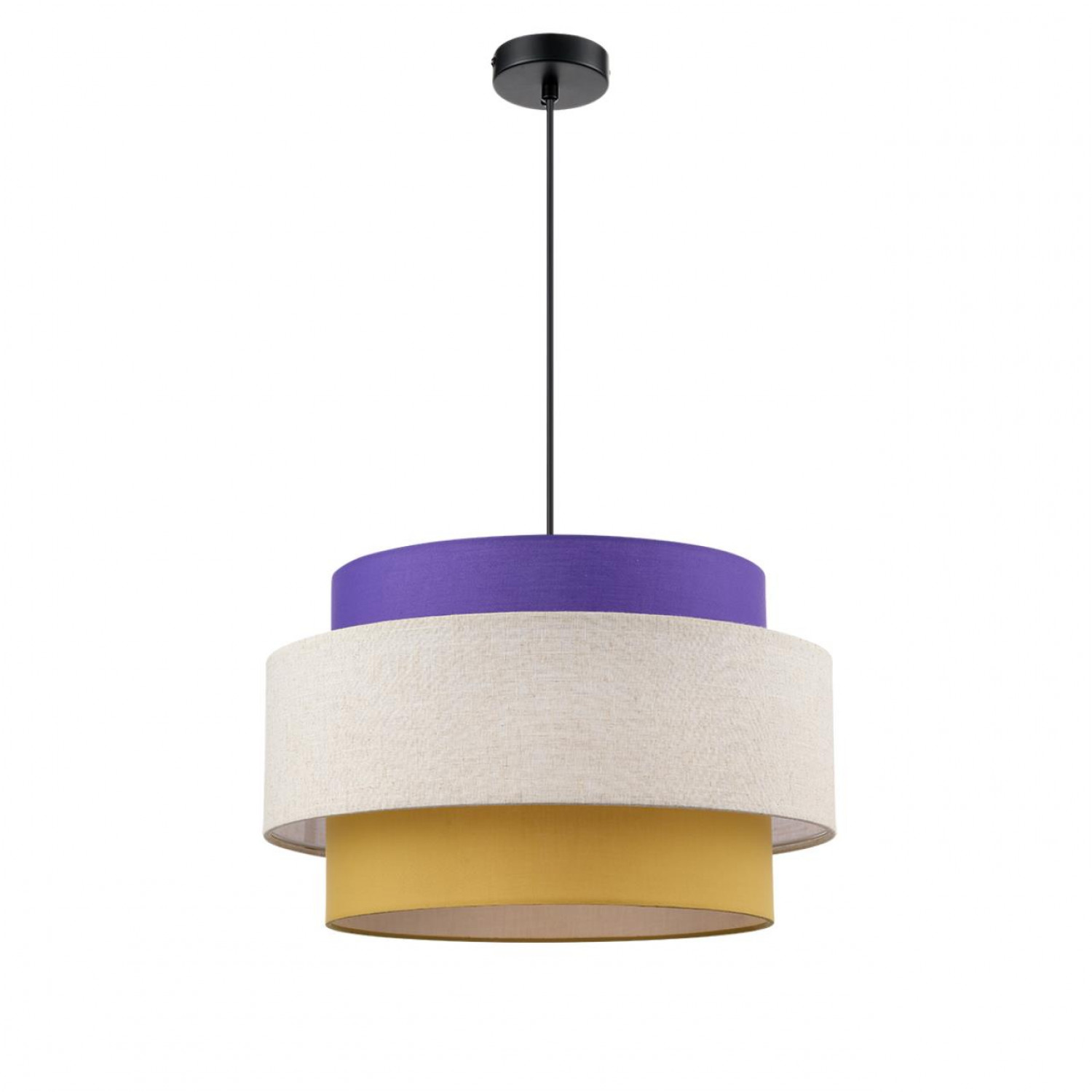 Светильник подвесной Lumion 8281/4 PALERMO