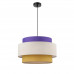 Светильник подвесной Lumion 8281/4 PALERMO