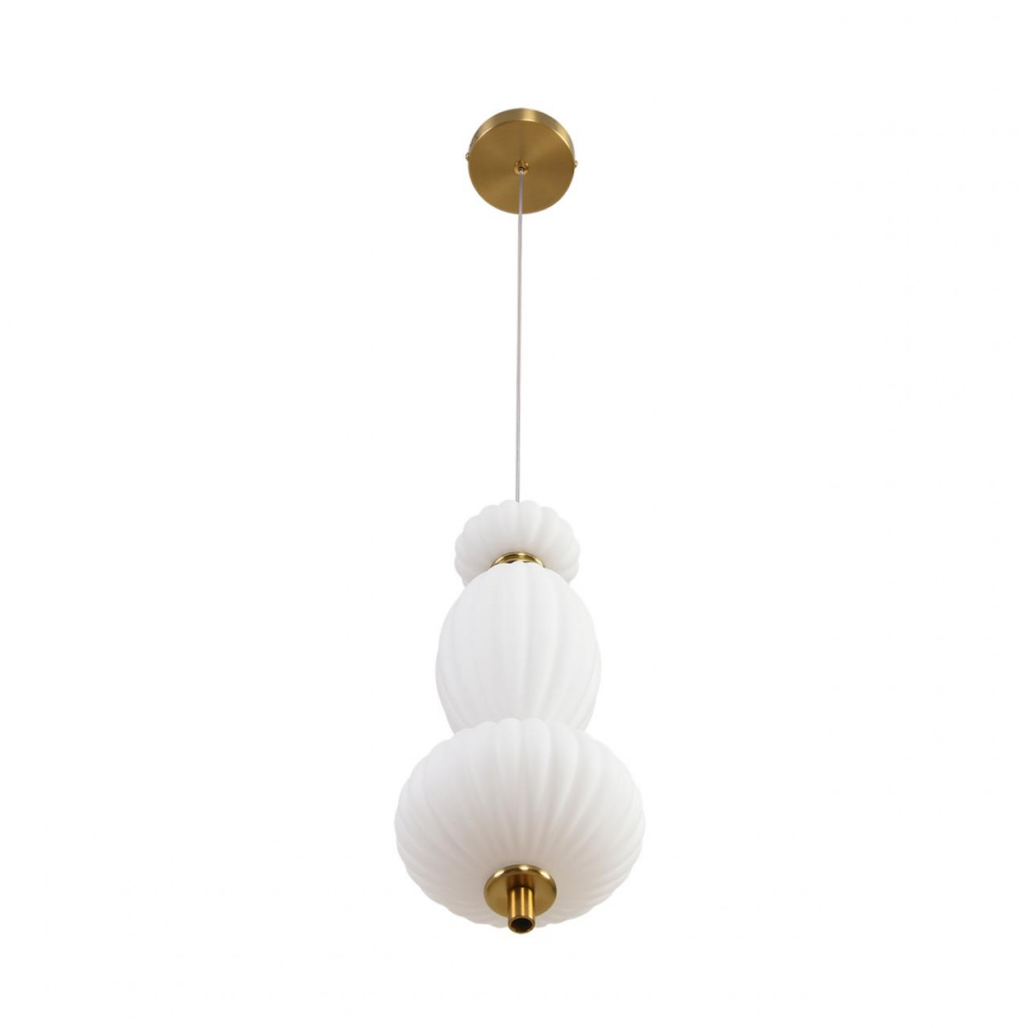 Подвес Lumion 8369/15L LIALDA