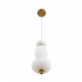 Подвес Lumion 8369/15L LIALDA