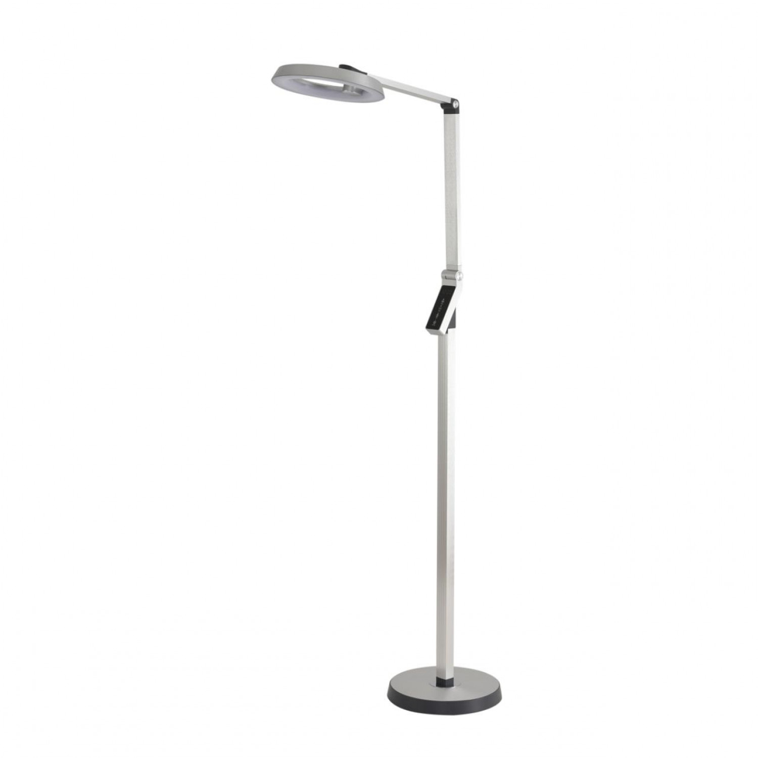 Торшер Lumion 8333/15FL GENRI