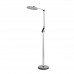 Торшер Lumion 8333/15FL GENRI