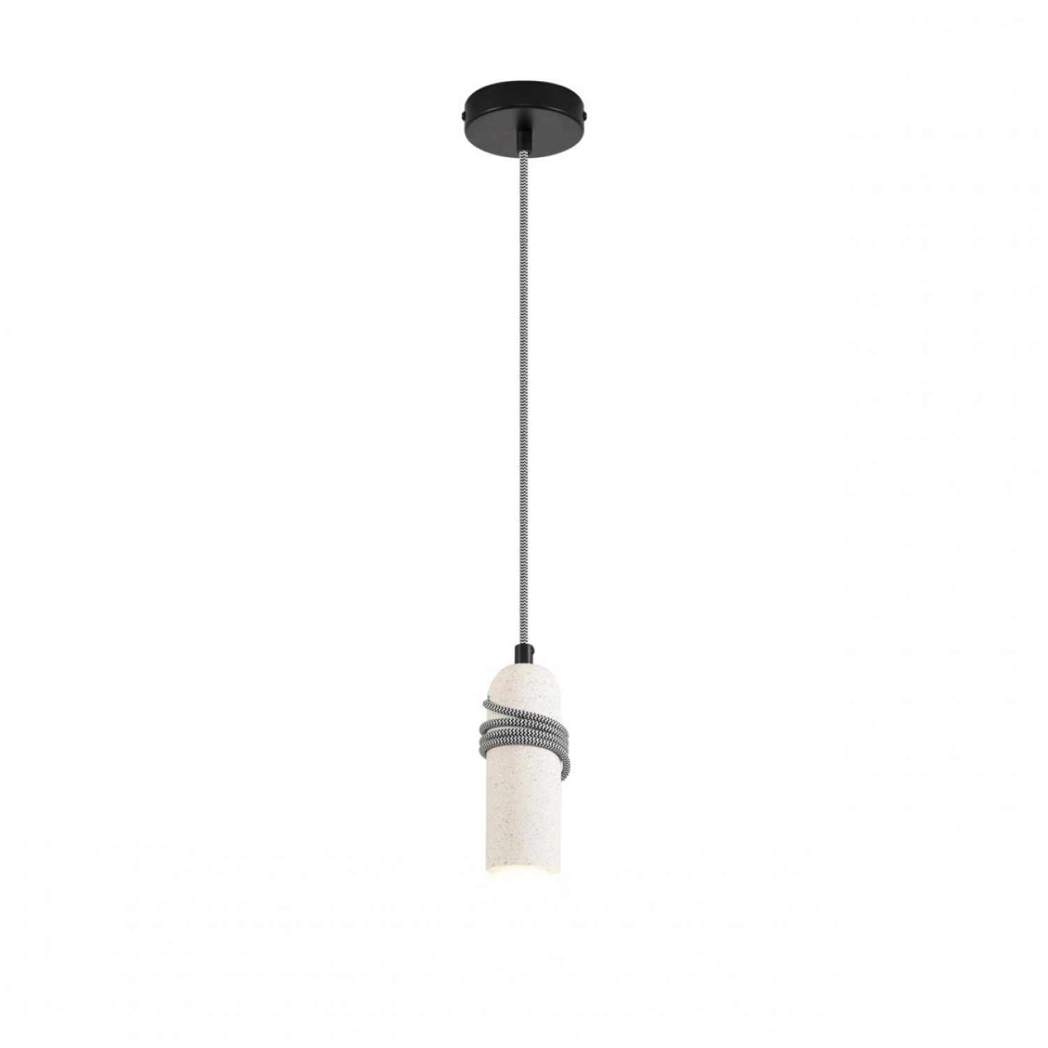 Подвес Lumion 8363/1A TESLA