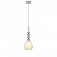 Подвес Lumion 8293/1A GANNA