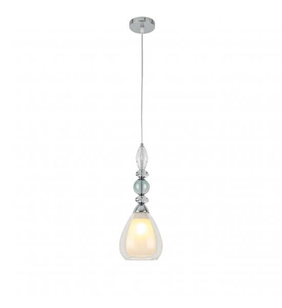 Подвес Lumion 8293/1A GANNA Подвес Lumion 8293/1A GANNA