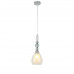 Подвес Lumion 8293/1A GANNA