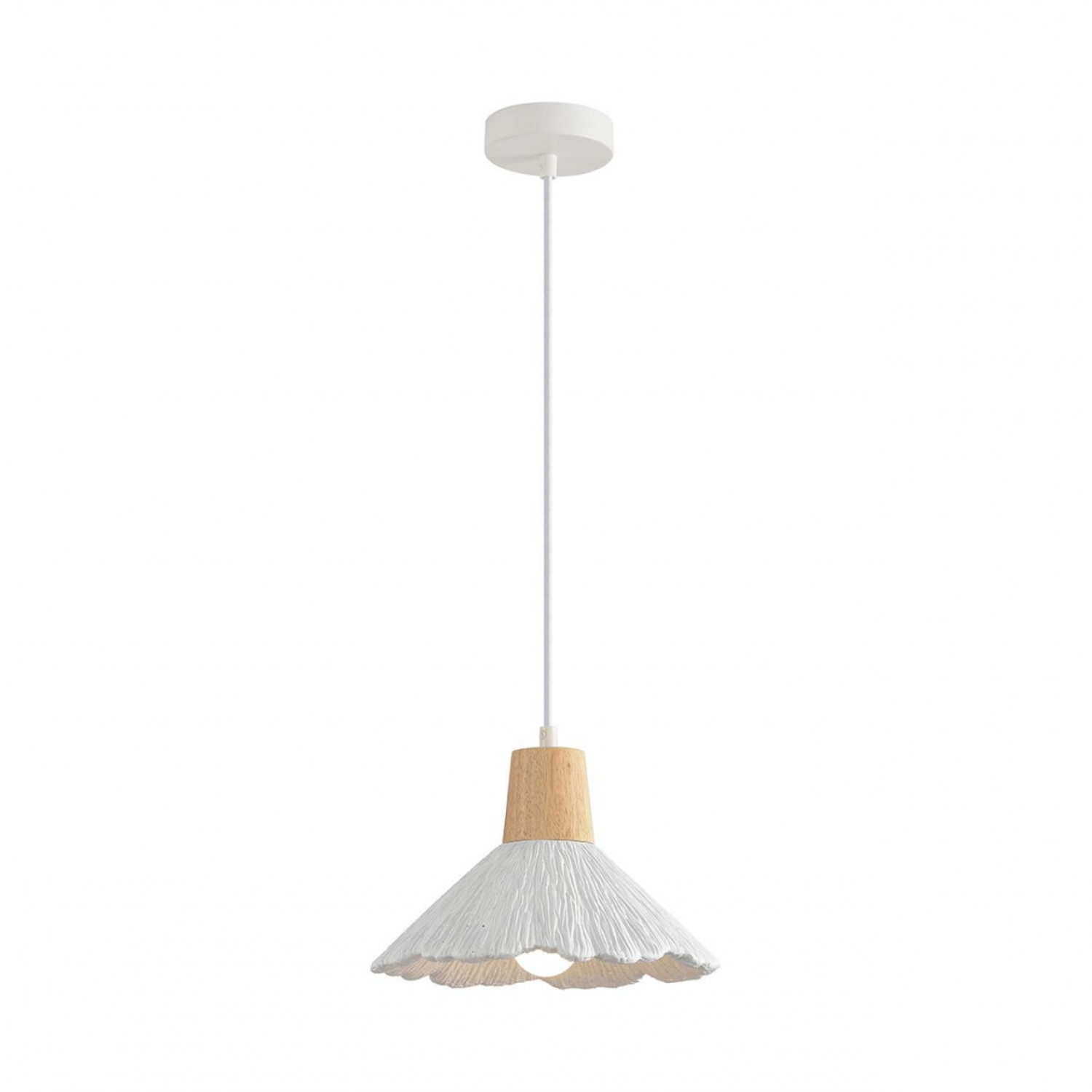 Подвес Lumion 8352/1A EOLIANA