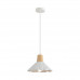 Подвес Lumion 8352/1A EOLIANA