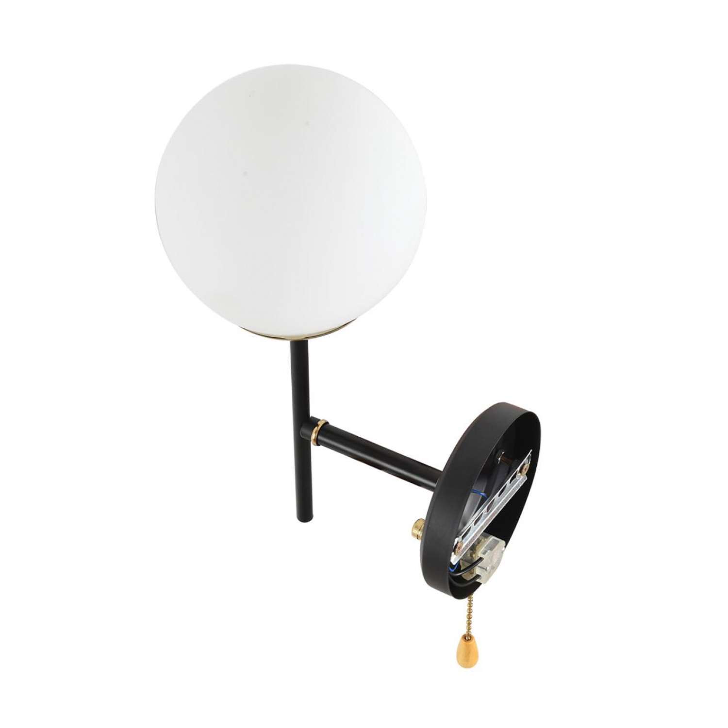 Бра Lumion 8375/1W ELRONA