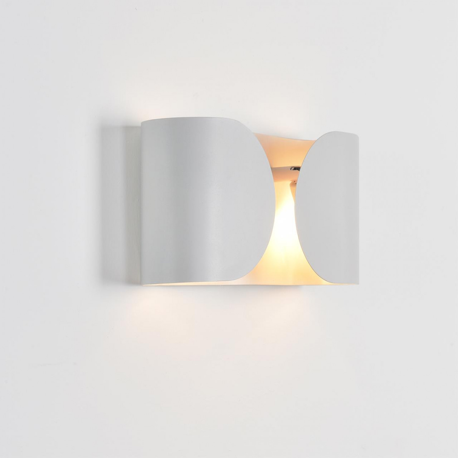 Бра Lumion 8388/2W OLVE