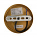 Люстра потолочная Lumion 8323/5C LARINA
