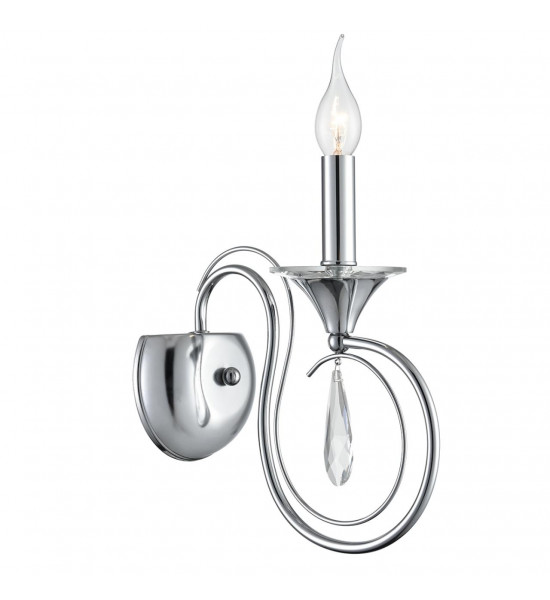 Бра Lumion 8032/1W LAOKA Бра Lumion 8032/1W LAOKA