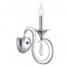 Бра Lumion 8032/1W LAOKA