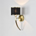 Бра Lumion 8406/1W DEMETRA