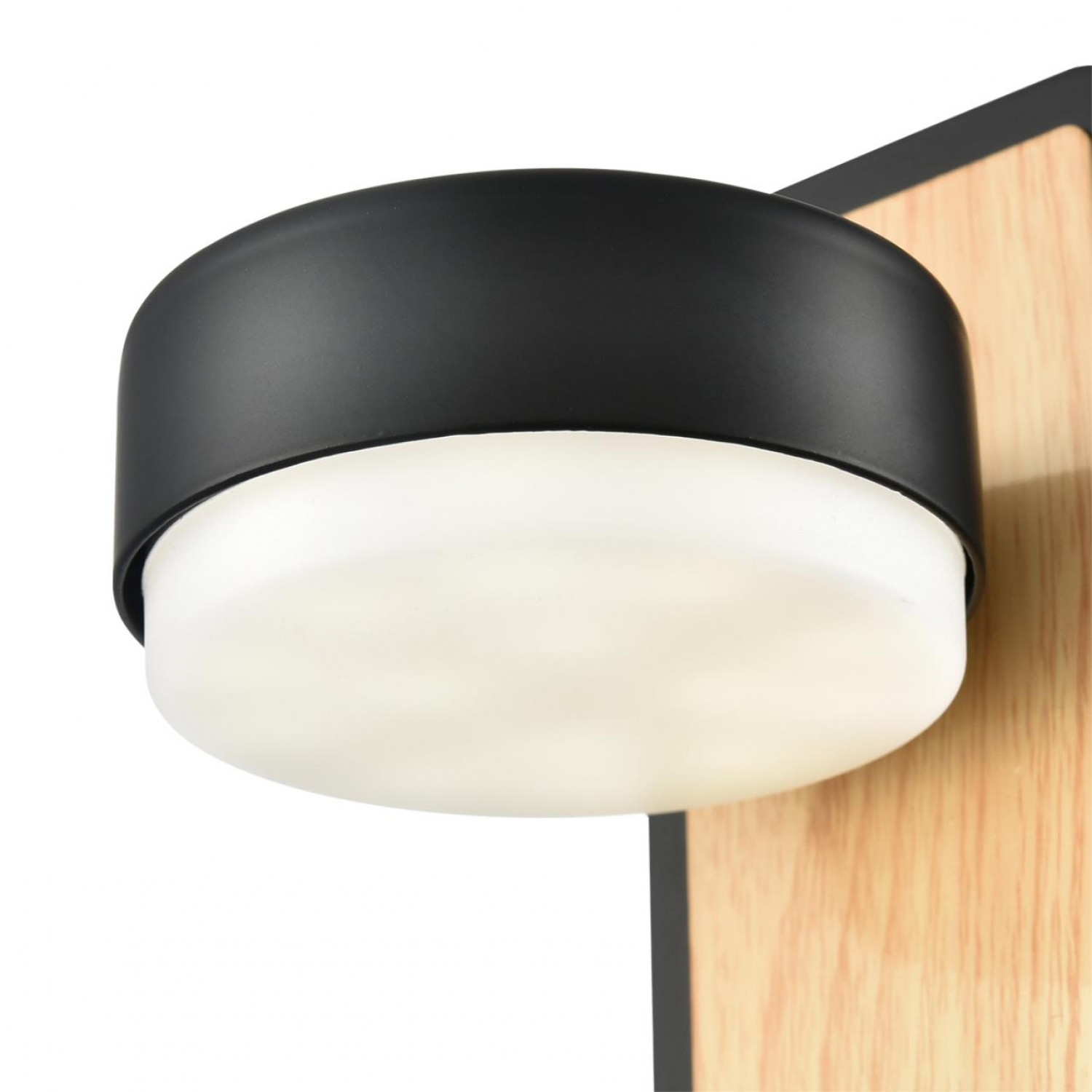 Бра Lumion 8264/1W LELAND