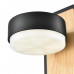 Бра Lumion 8264/1W LELAND