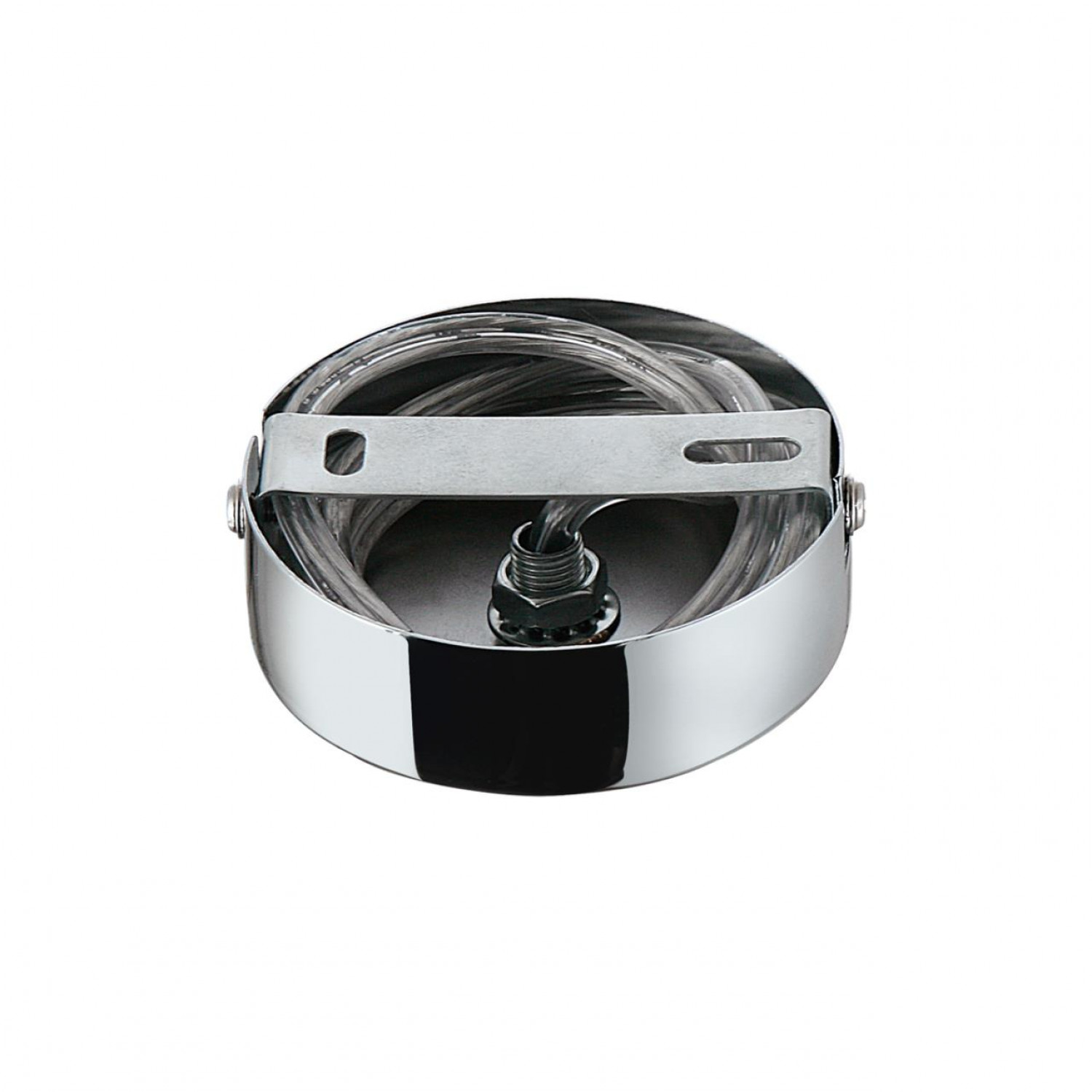 Подвес Lumion 8269/1A EMILY