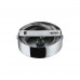 Подвес Lumion 8268/1A EMILY