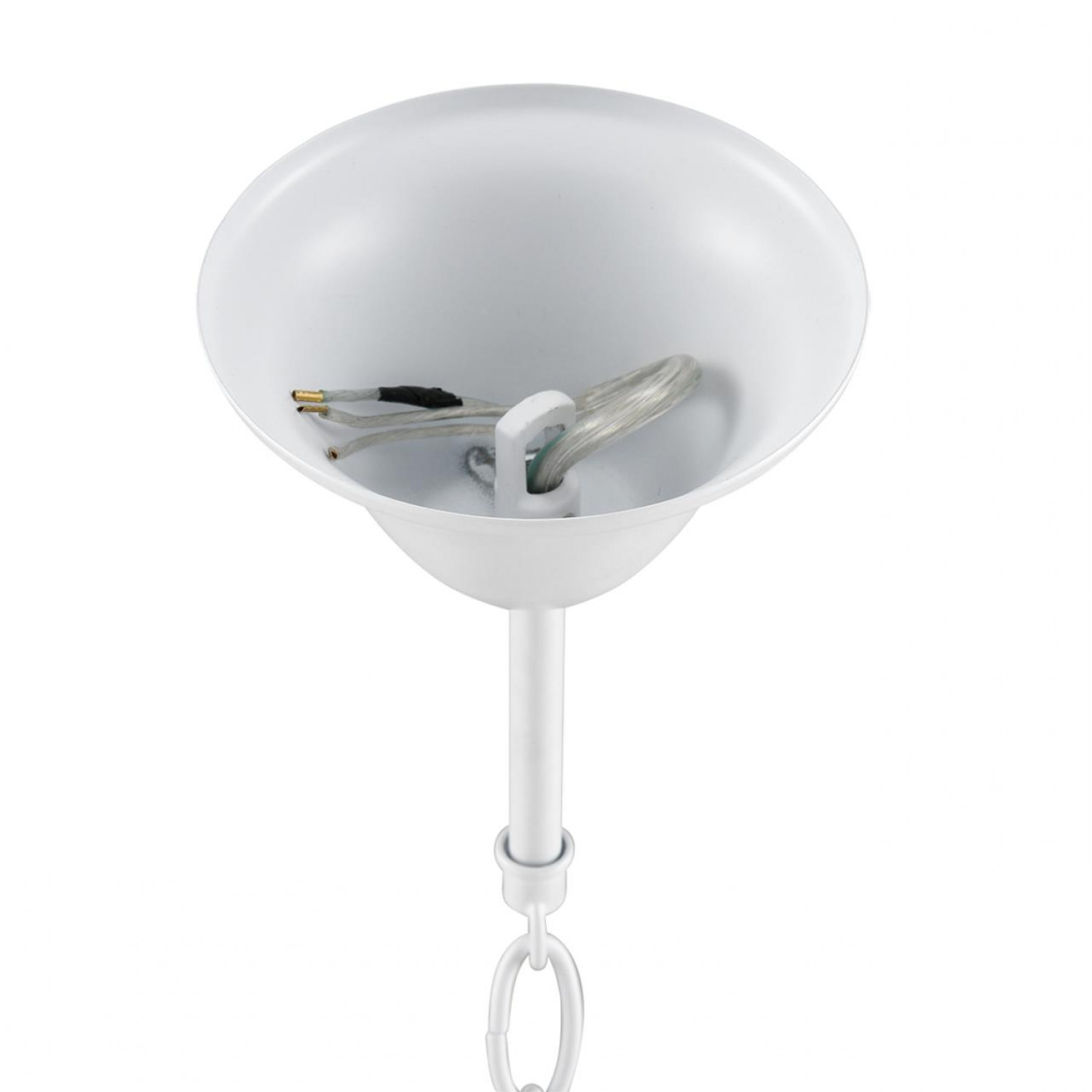 Люстра Lumion 8260/8 NANA