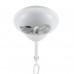 Люстра Lumion 8260/8 NANA