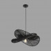 Подвес Lumion 8382/1 ROPE