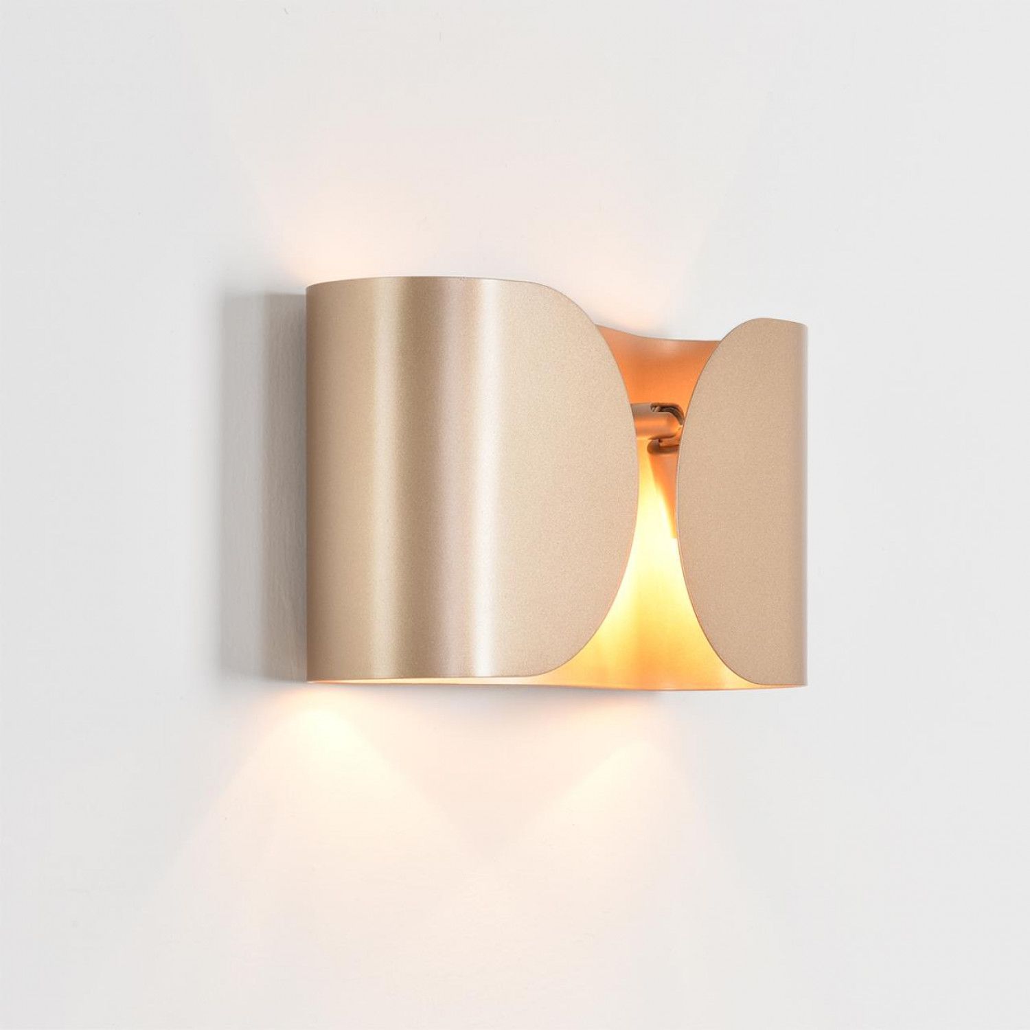 Бра Lumion 8390/2W OLVE