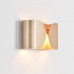 Бра Lumion 8390/2W OLVE