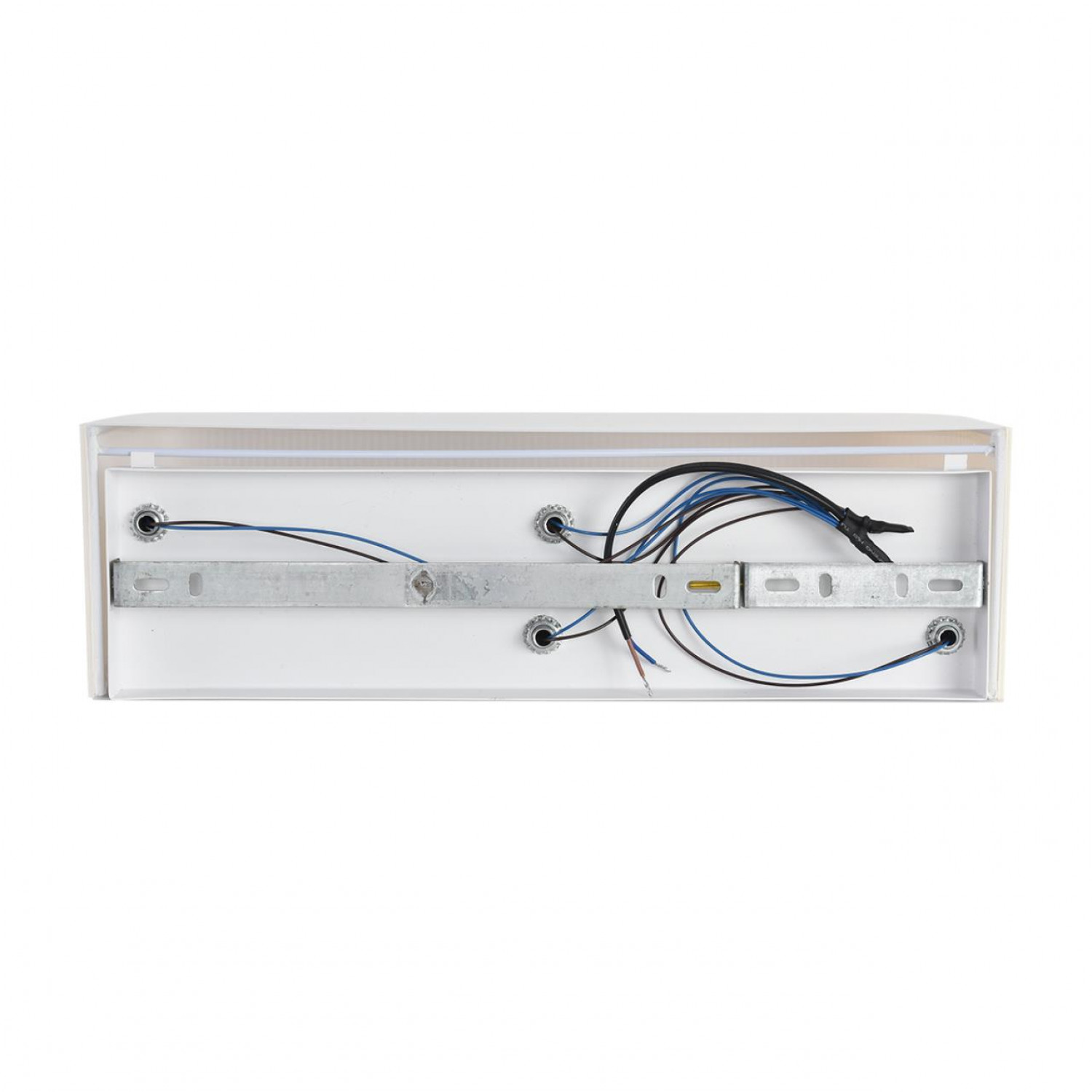 Бра Lumion 8326/4W GOFERA