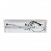 Бра Lumion 8326/4W GOFERA