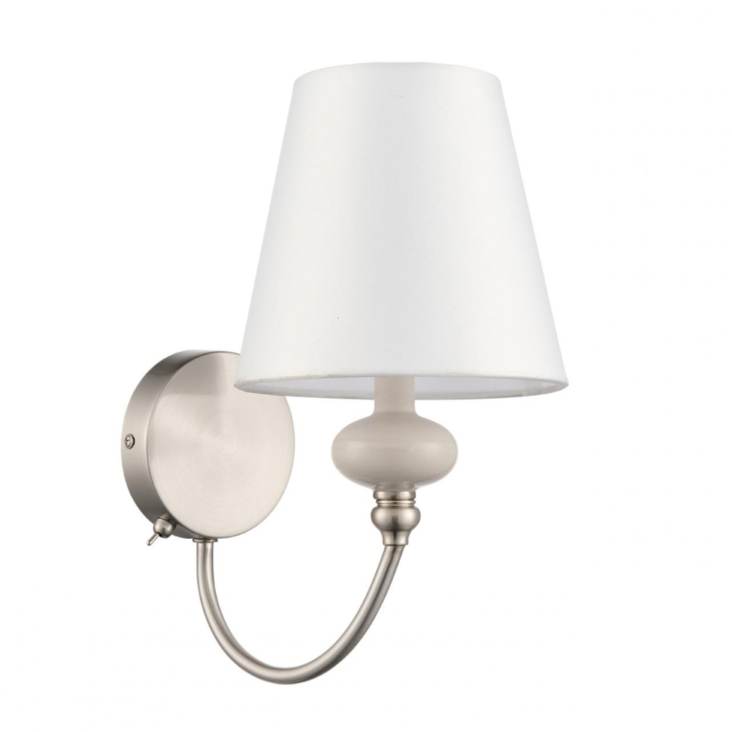 Бра Lumion 8283/1W KENTUKI