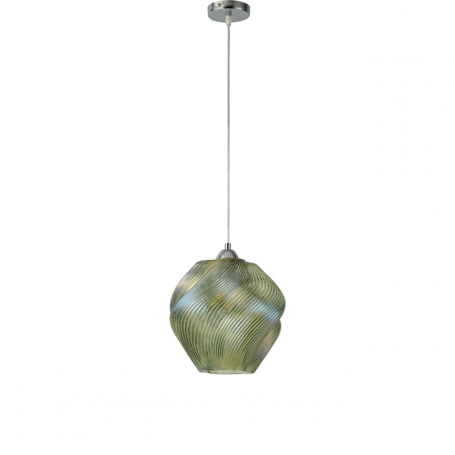 Подвес Lumion 8289/1A TIDE