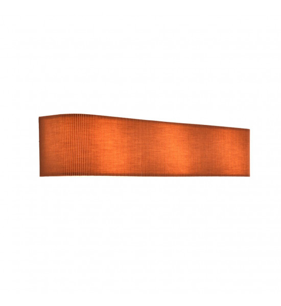 Бра Lumion 8329/6W GOFERA Бра Lumion 8329/6W GOFERA