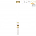 Подвес Lumion 8276/1A DENVER