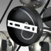 Люстра потолочная Lumion 8060/6C CAMILIE