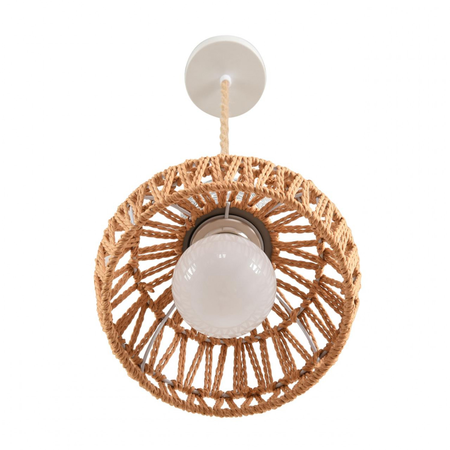 Подвес Lumion 8367/1A BOHO