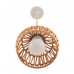Подвес Lumion 8367/1A BOHO