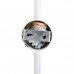 Настенный светильник Lumion 8309/12WL BRAM