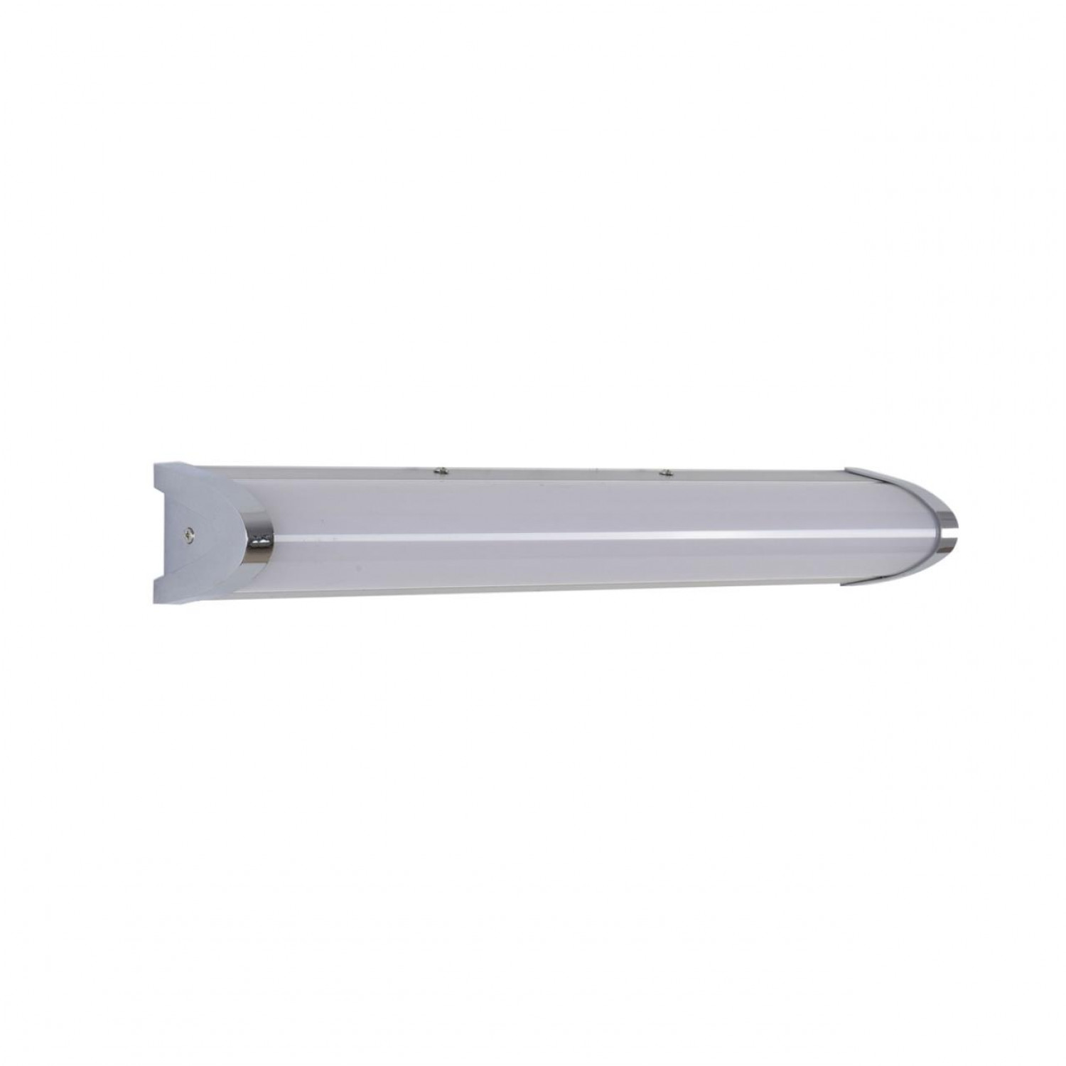 Настенный светильник Lumion 8315/18WL AQUALA
