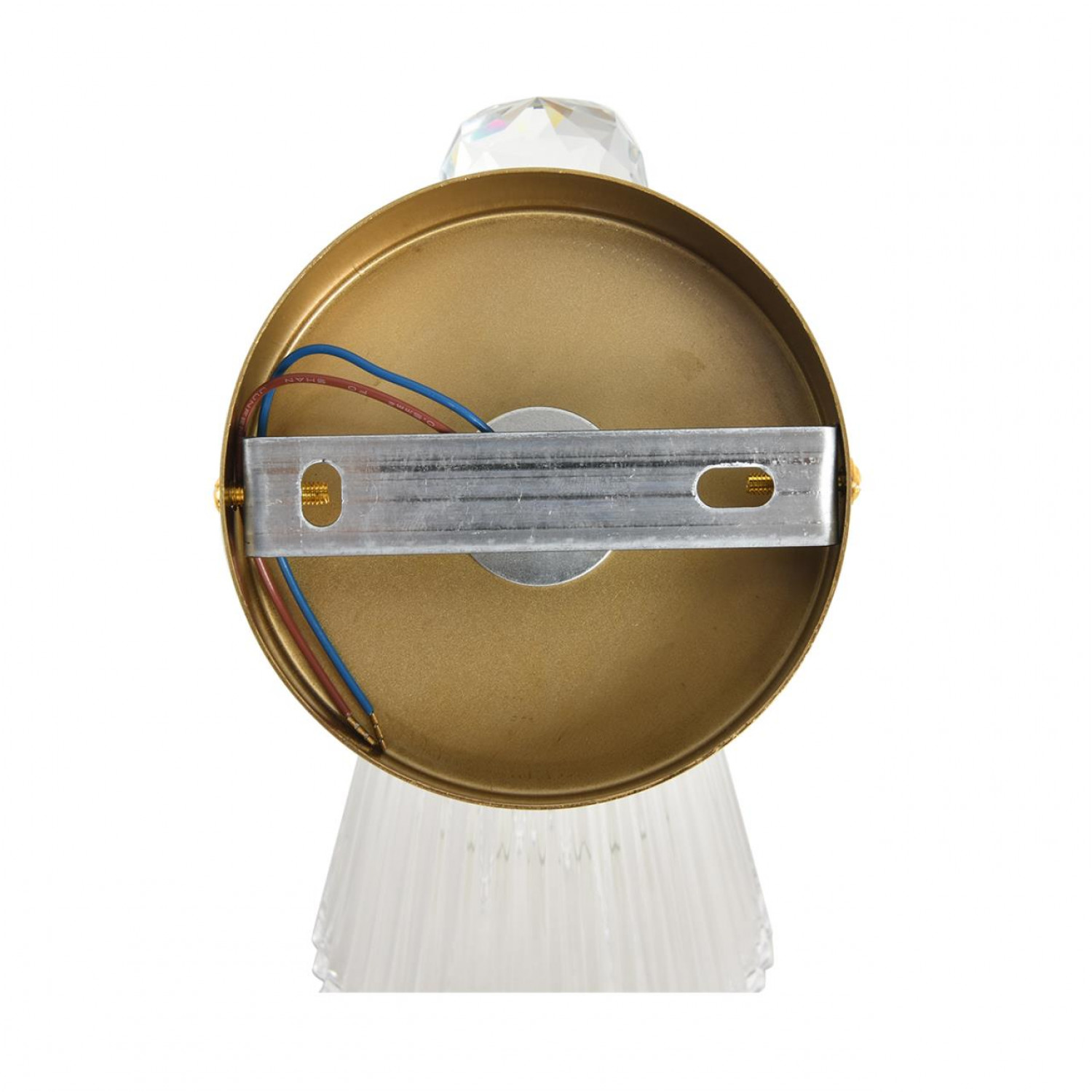 Бра Lumion 8046/1W AURICA