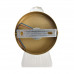 Бра Lumion 8046/1W AURICA