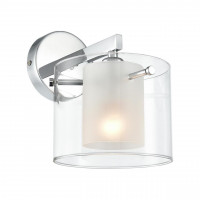 Бра Lumion 8261/1W VERDI