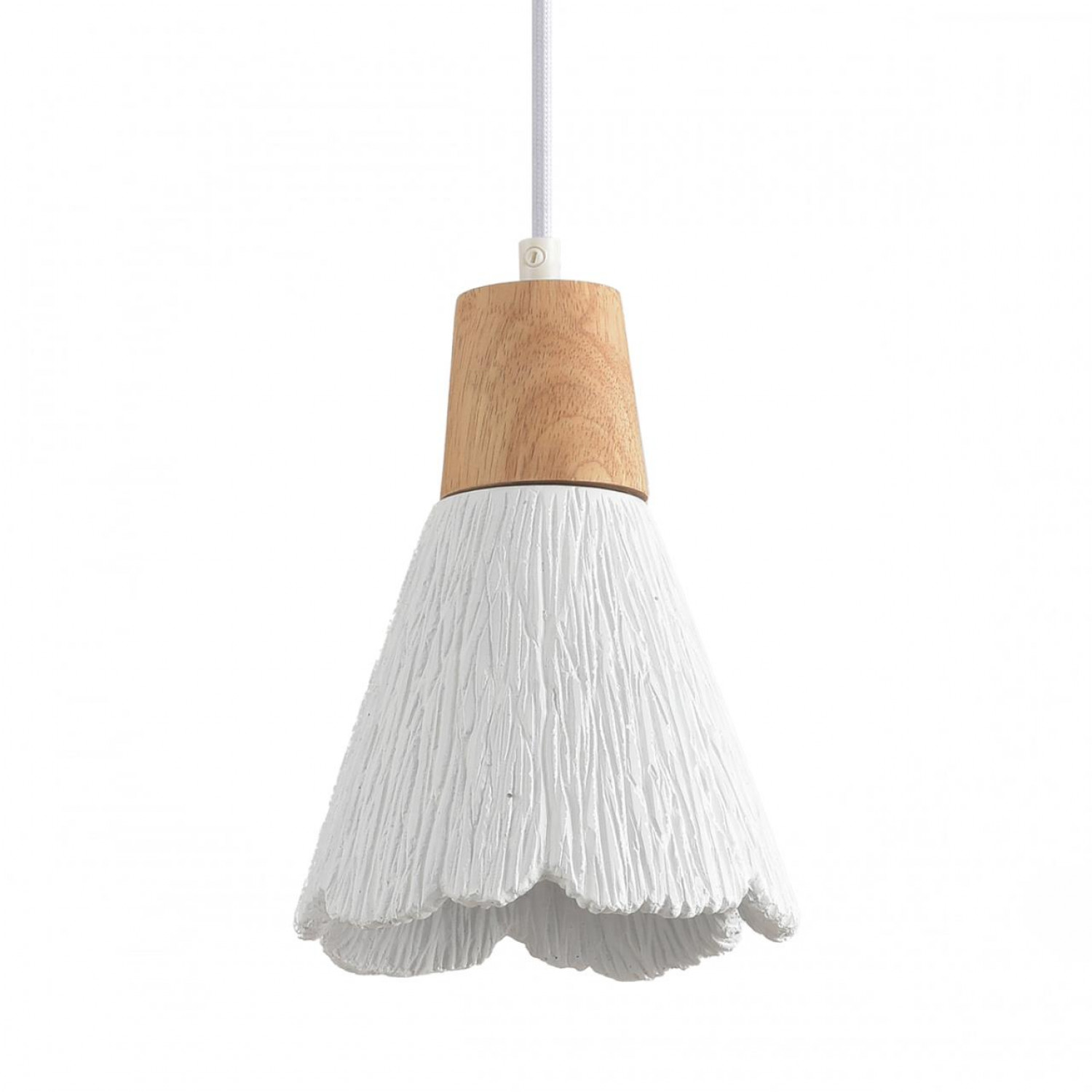 Подвес Lumion 8352/1B EOLIANA