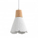 Подвес Lumion 8352/1B EOLIANA