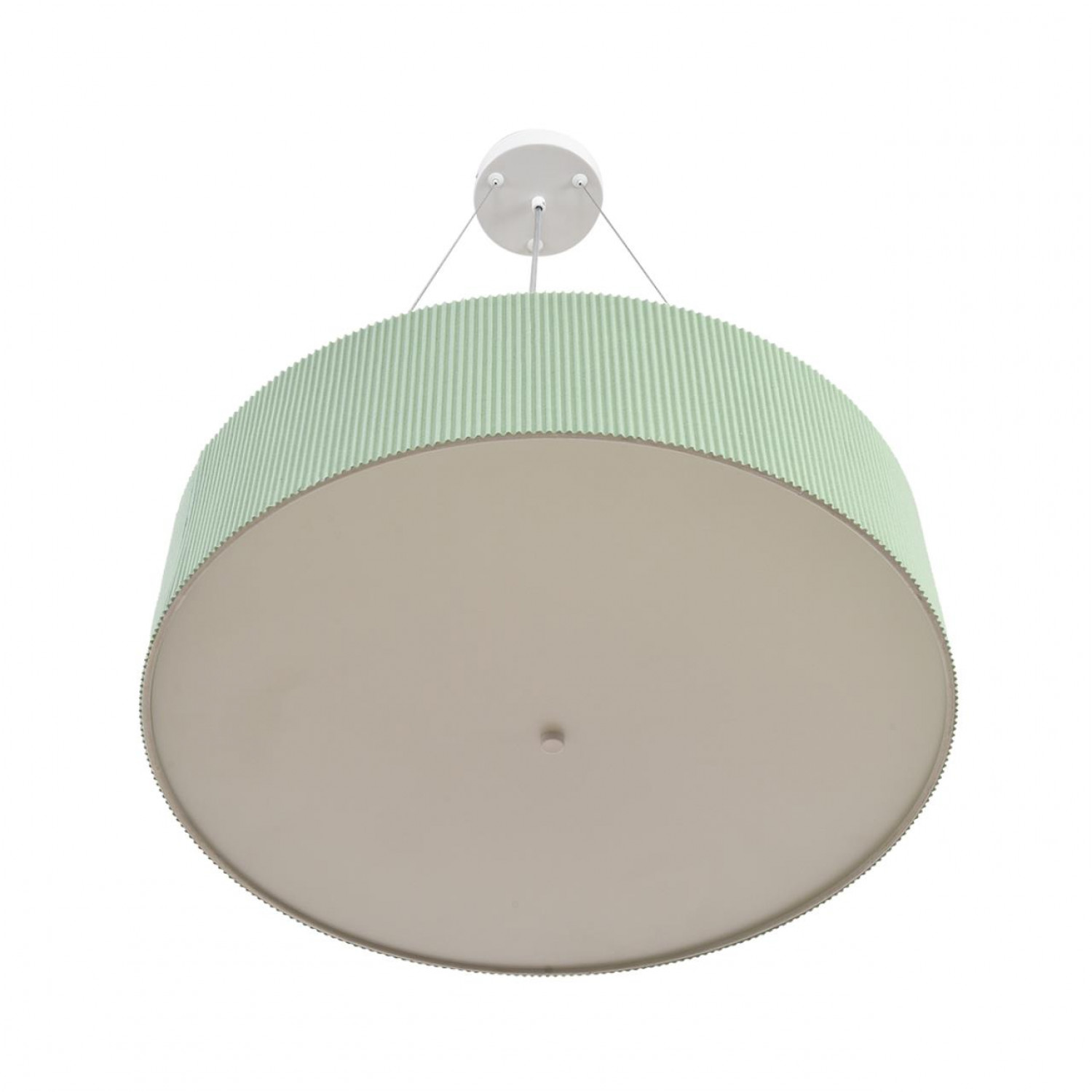 Потолочный светильник Lumion 8326/5 GOFERA