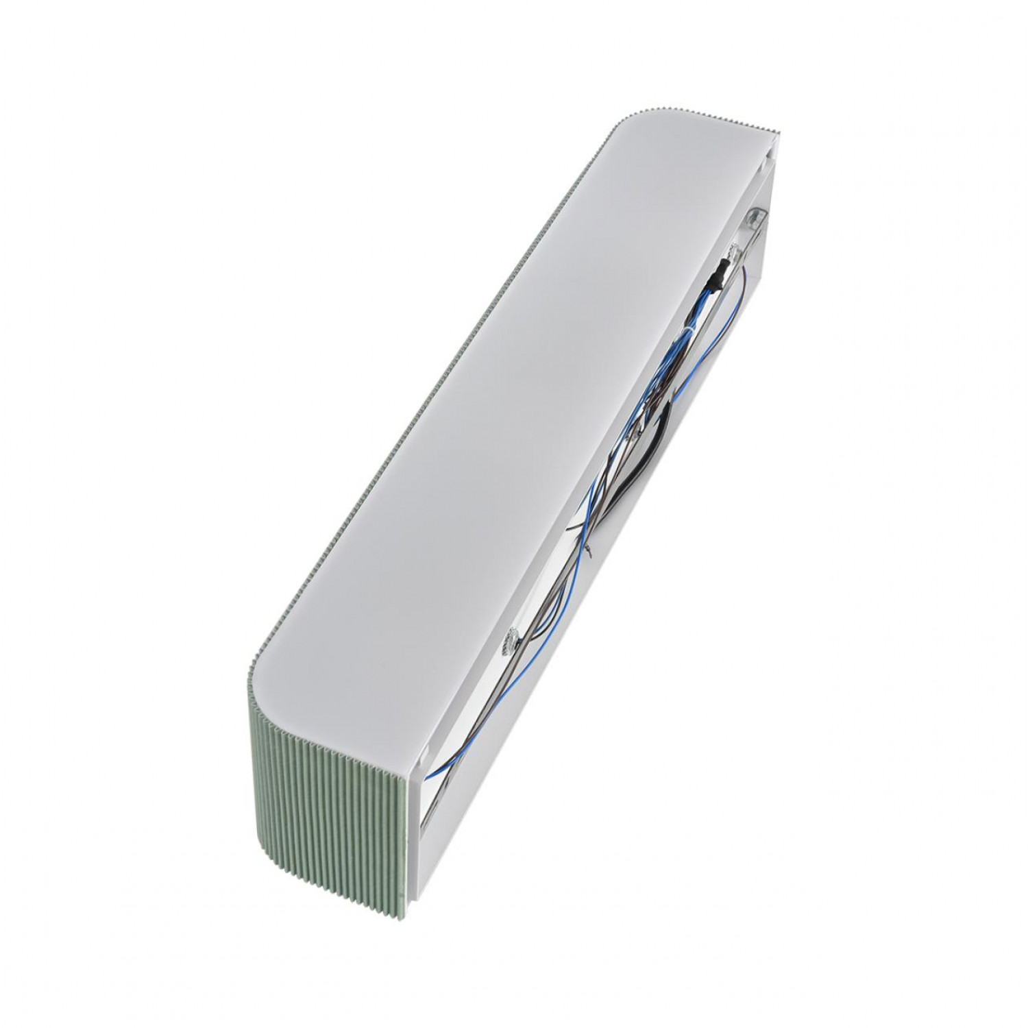 Бра Lumion 8326/6W GOFERA