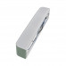 Бра Lumion 8326/6W GOFERA