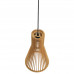 Подвес Lumion 8384/1A GERDA