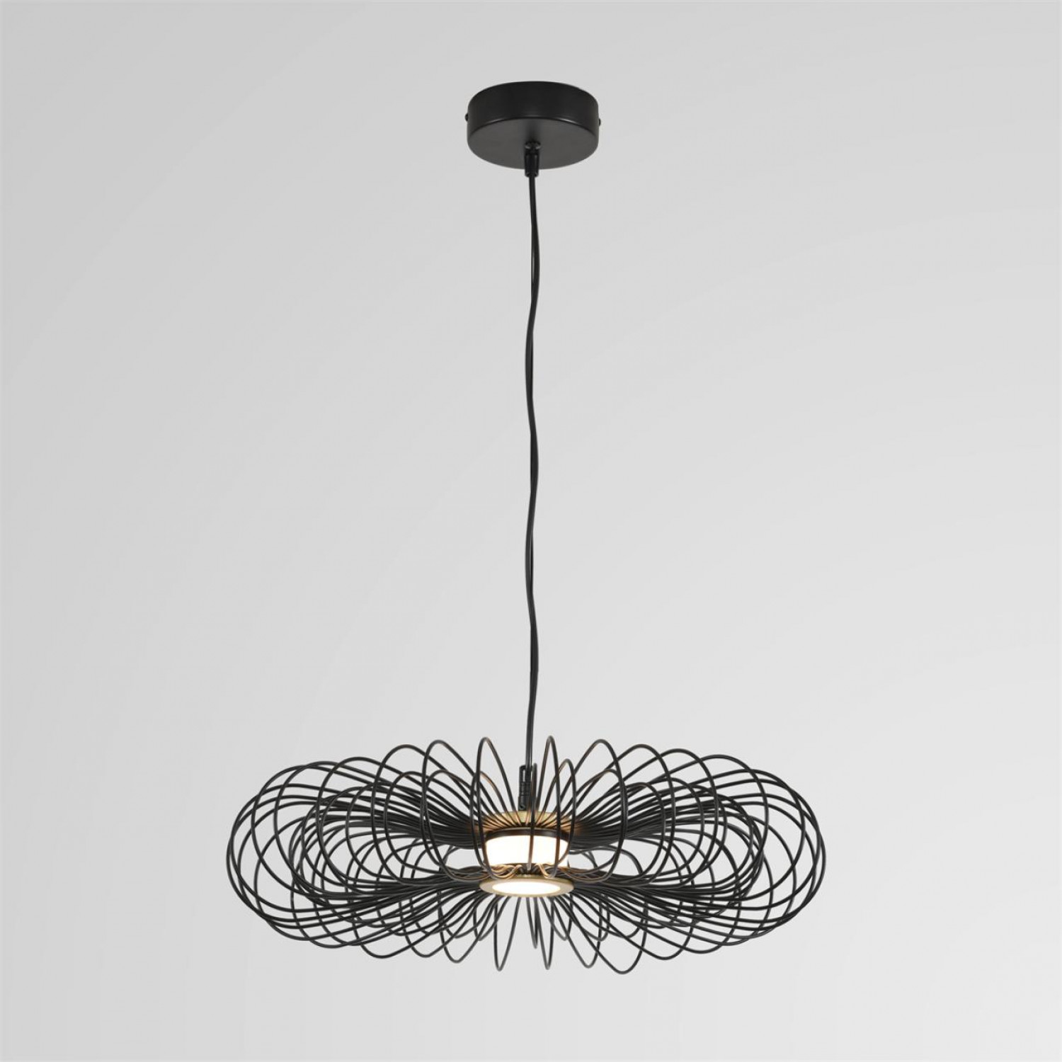 Подвес Lumion 8301/9L CAMOMILE