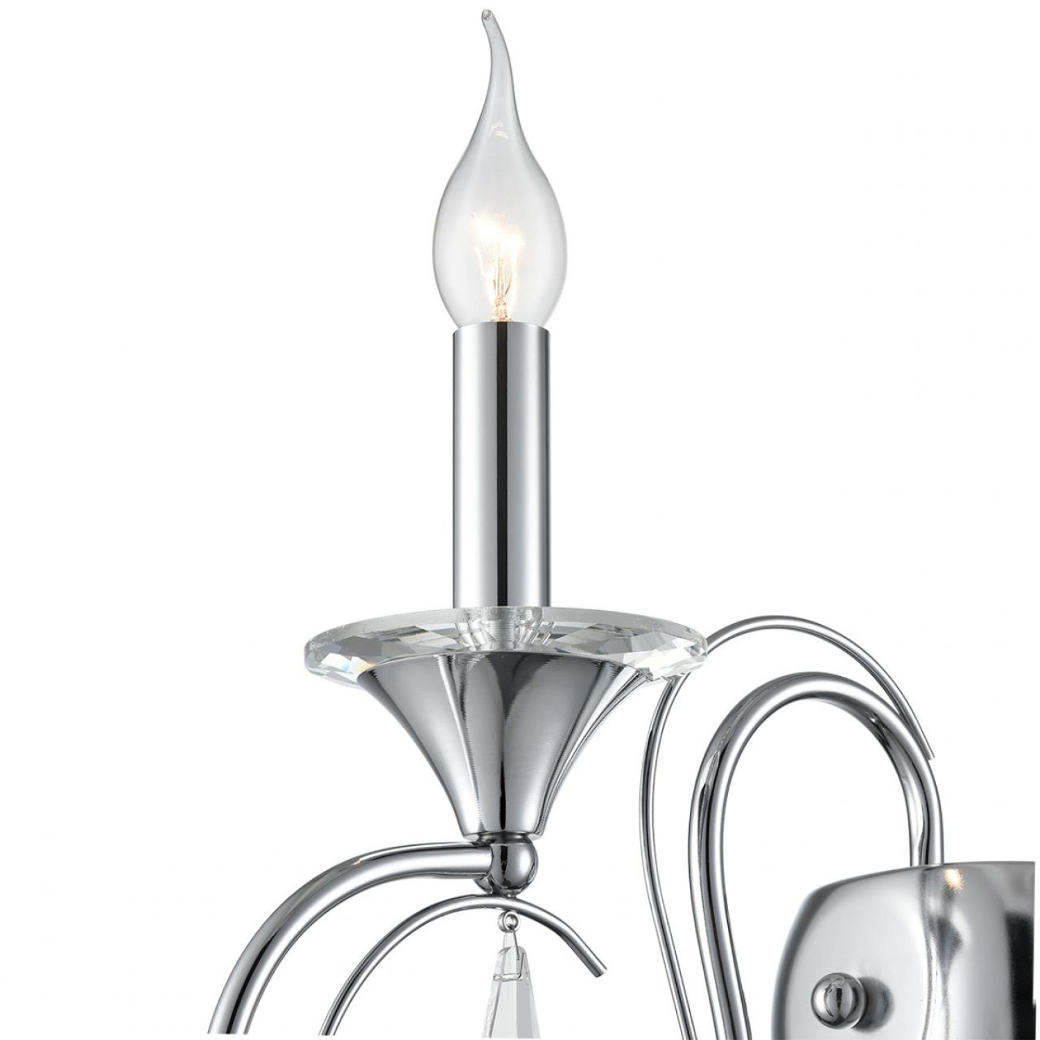 Бра Lumion 8032/1W LAOKA