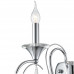 Бра Lumion 8032/1W LAOKA